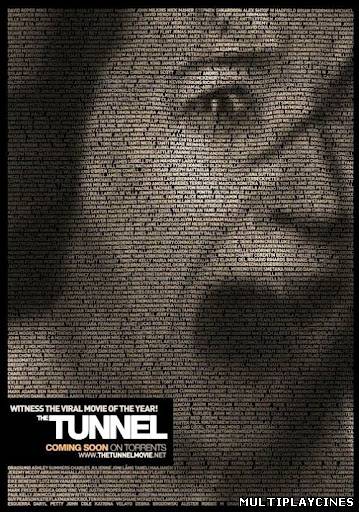 Ver The Tunnel (2011) Online Gratis