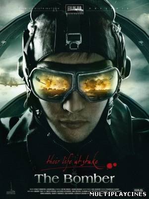 Ver Ballada o Bombere (The Bomber) (Piloto de Combate) (2012) Online Gratis