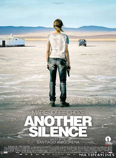Ver Another Silence (2011) Online Gratis