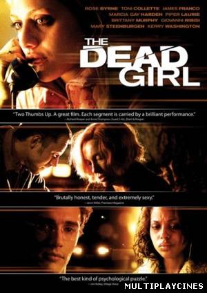Ver The Dead Girl (2006) Online Gratis