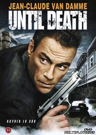 Ver Desafío a la muerte (Until Death) (2007) Online Gratis