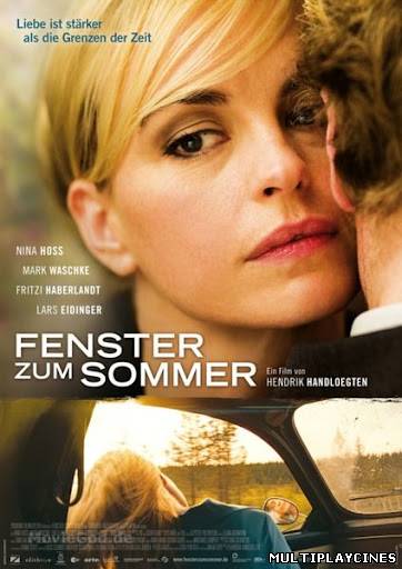 Ver Fenster zum Sommer (Summer Window) (2011) Online Gratis