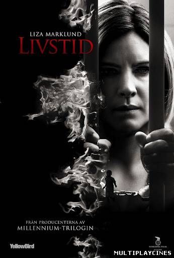 Ver Livstid (Lifetime) (2012) Online Gratis