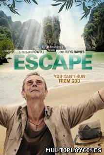 Ver Escape (2012) Online Gratis