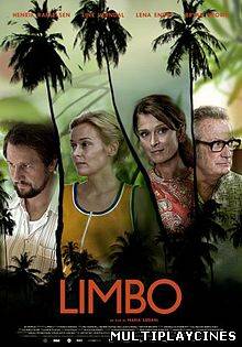 Ver Limbo (2010) Online Gratis