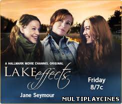 Ver Lake Effects (2012) Online Gratis
