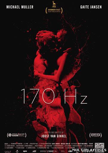 Ver 170 Hz (2011) Online Gratis