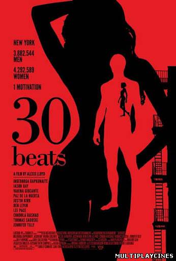 Ver 30 Beats (2012) Online Gratis