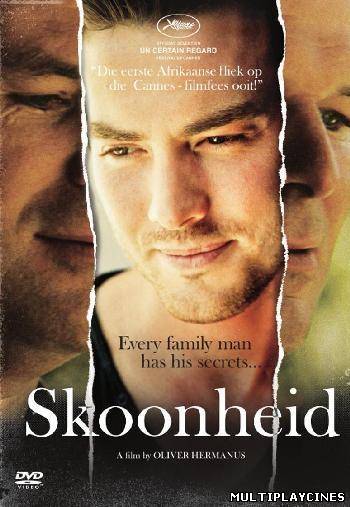 Ver Skoonheid (Beauty) (2011) Online Gratis