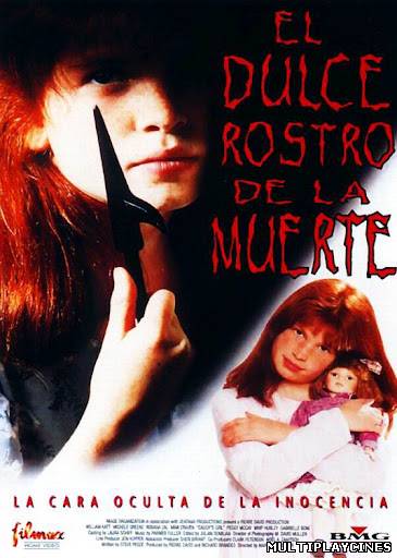 Ver El dulce rostro de la muerte (1996) Online Gratis