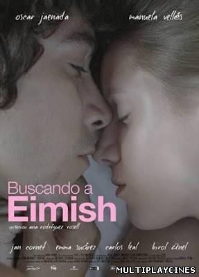 Ver Buscando a Eimish (2012) Online Gratis