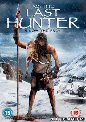 Ver AO The Last Hunter (2012) Online Gratis