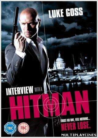 Ver Entrevista con un asesino (Interview with a Hitman) (2012) Online Gratis