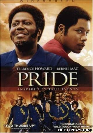 Ver Pride (2006) Online Gratis