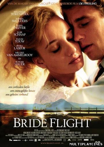 Ver Bride Flight Online Gratis