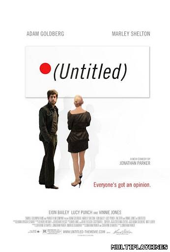 Ver Untitled (2009) Online Gratis