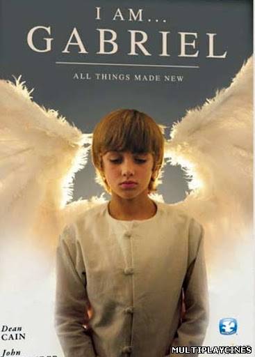 Ver I Am Gabriel (2012) Online Gratis
