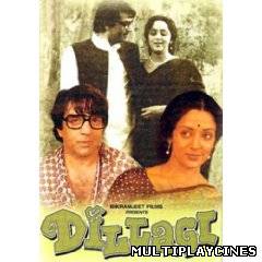 Ver Dillagi Online Gratis