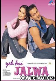 Ver Yeh Hai Jalwa Online Gratis