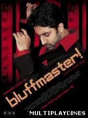 Ver Bluffmaster Online Gratis
