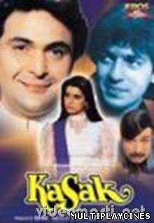 Ver Kasak Online Gratis