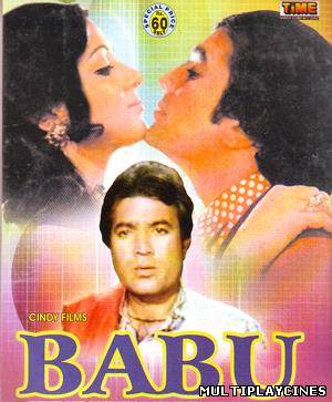 Ver Babu Online Gratis