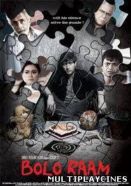 Ver Bolo Raam Online Gratis