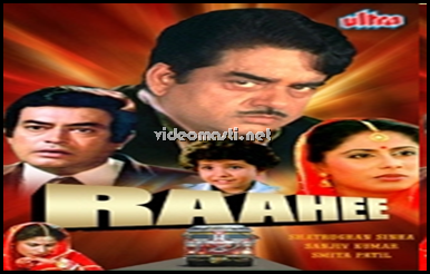 Ver Raahee Online Gratis