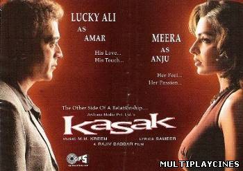 Ver Kasak Online Gratis