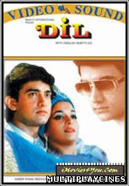 Ver Dil Online Gratis
