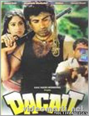 Ver Dacait Online Gratis