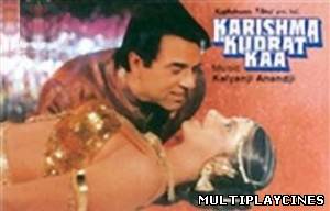 Ver Karishma Kudrat Kaa Online Gratis