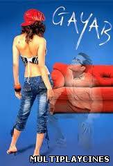 Ver Gayab Online Gratis