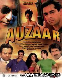 Ver Auzaar Online Gratis