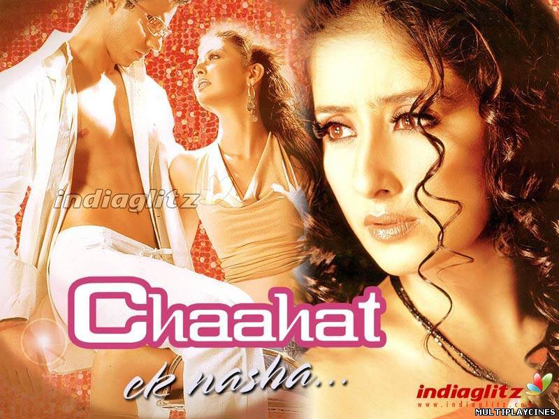 Ver Chaahat - Ek Nasha  (1996) Online Gratis