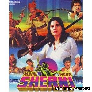 Ver Sherni Online Gratis