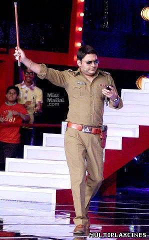 Ver Hanste Khelte Online Gratis