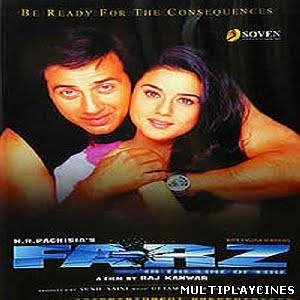 Ver Farz Online Gratis