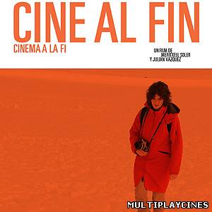 Ver Cinema A La Fi (2011) Online Gratis
