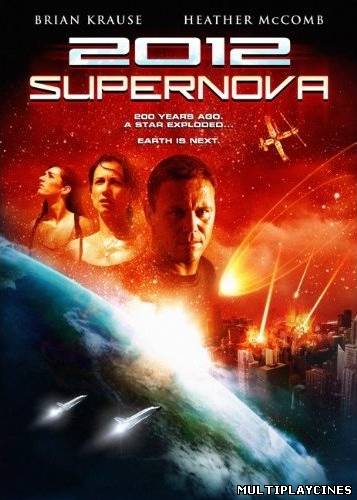 Ver 2012: Supernove (2009) Online Gratis