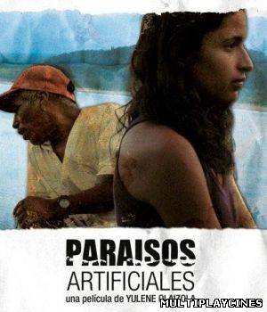 Ver Paraísos artificiales (2012) Online Gratis
