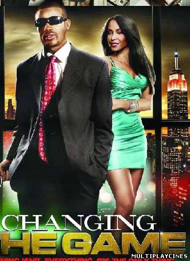 Ver Changing the Game (2012) Online Gratis