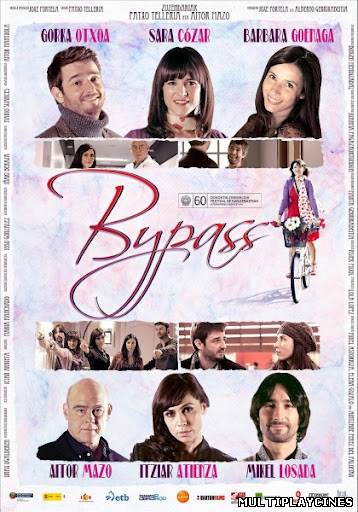 Ver Bypass (2012) Online Gratis