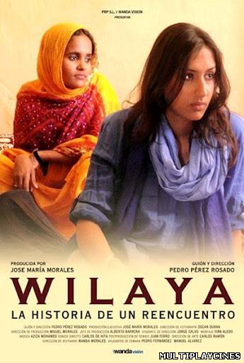 Ver Wilaya (2011) Online Gratis