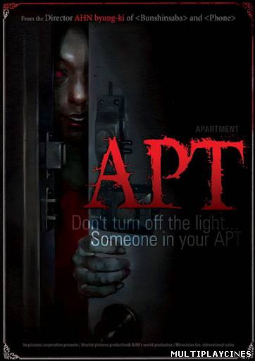 Ver APT. (2006) Online Gratis