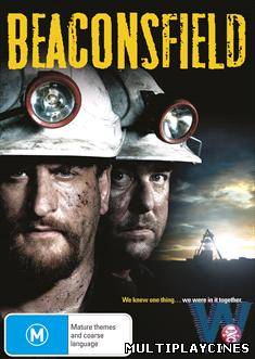 Ver Beaconsfield (2012) Online Gratis