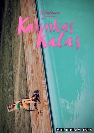 Ver Katinkas Kalas (2011) Online Gratis