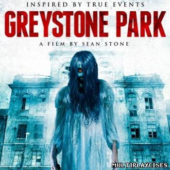 Ver Greystone Park (Experimento Paranormal) (2012) Online Gratis
