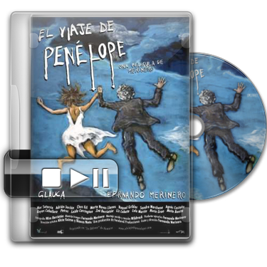 Ver El Viaje de Penelope (2012) Online Gratis