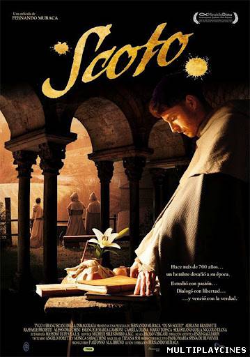 Ver Scoto el Defensor de la Inmaculada (2011) Online Gratis